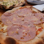 pizza-amore-pasir-ris-mall-11