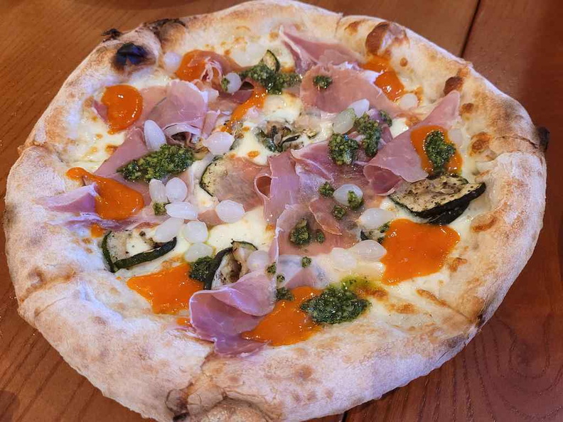 pizza-amore-pasir-ris-mall-15