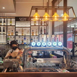 pizza-amore-pasir-ris-mall-21