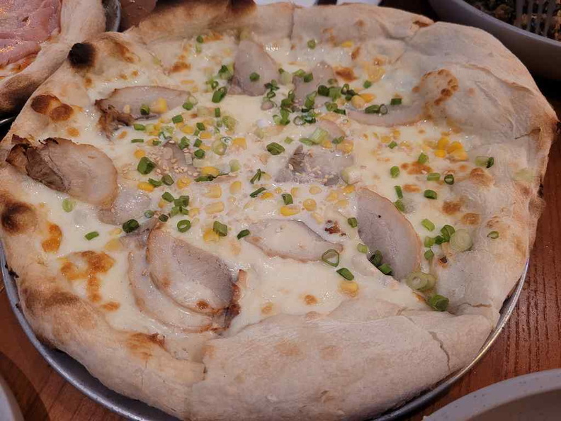 pizza-amore-pasir-ris-mall-09