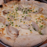 pizza-amore-pasir-ris-mall-09