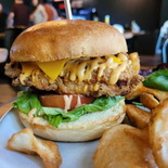 nosh-bistro-henderson-16