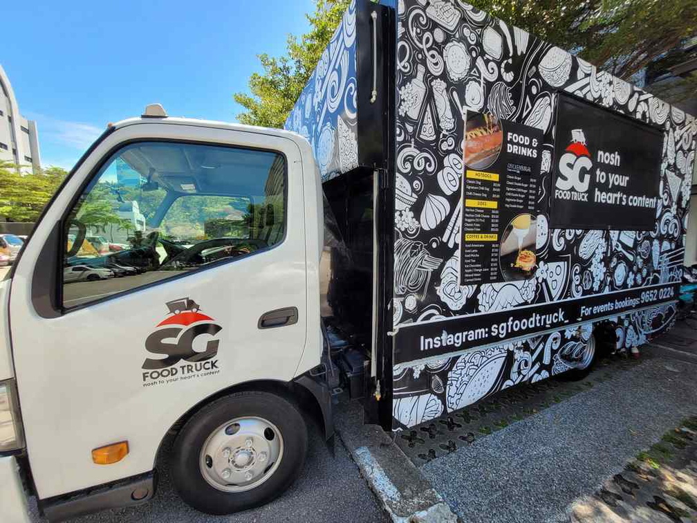 nosh-bistro-henderson-20