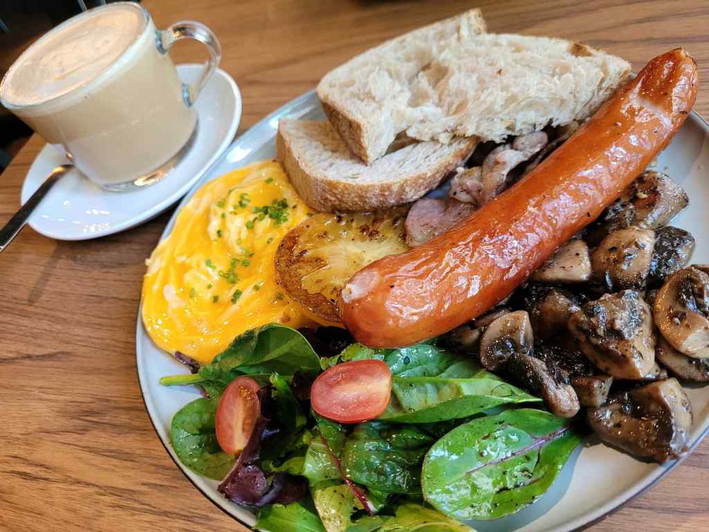 nosh-bistro-henderson-18