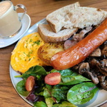 nosh-bistro-henderson-18
