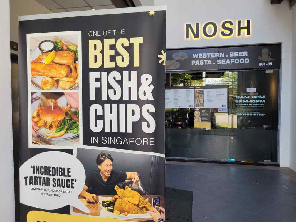 nosh-bistro-henderson-19