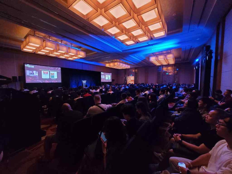 blackhat-asia-mbs-2025-04