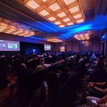 blackhat-asia-mbs-2025-04