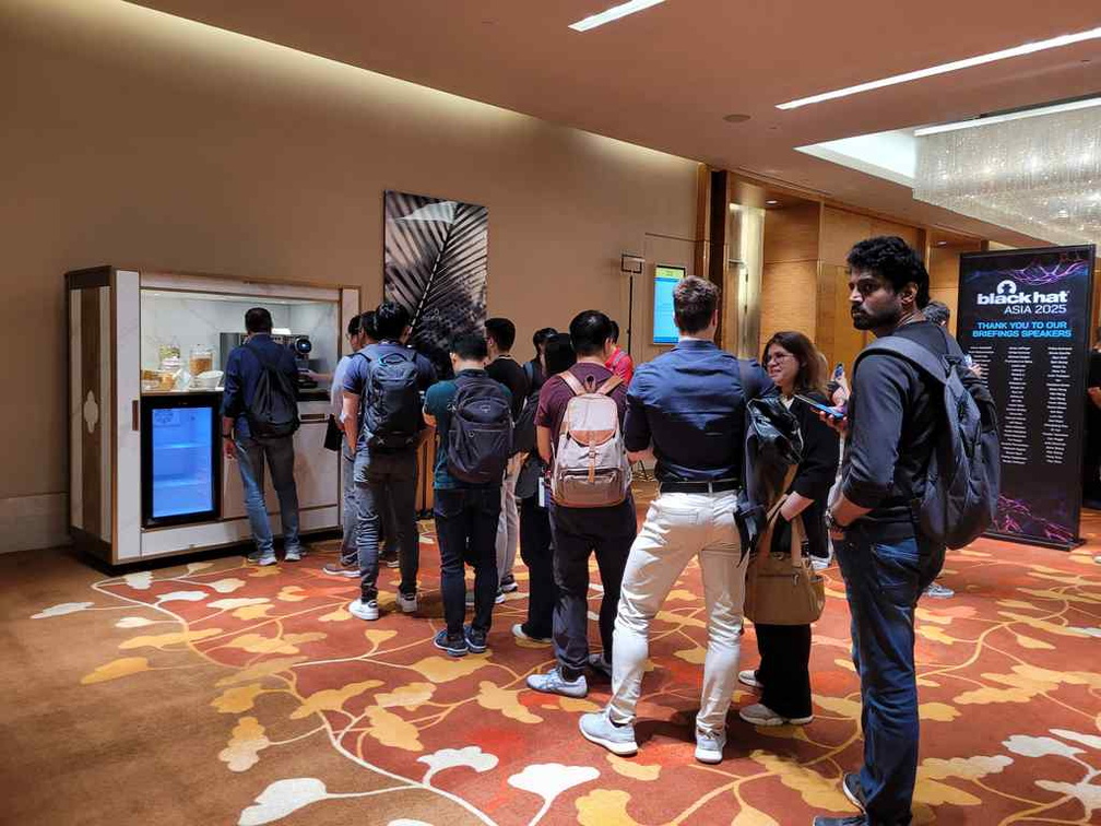 blackhat-asia-mbs-2025-06