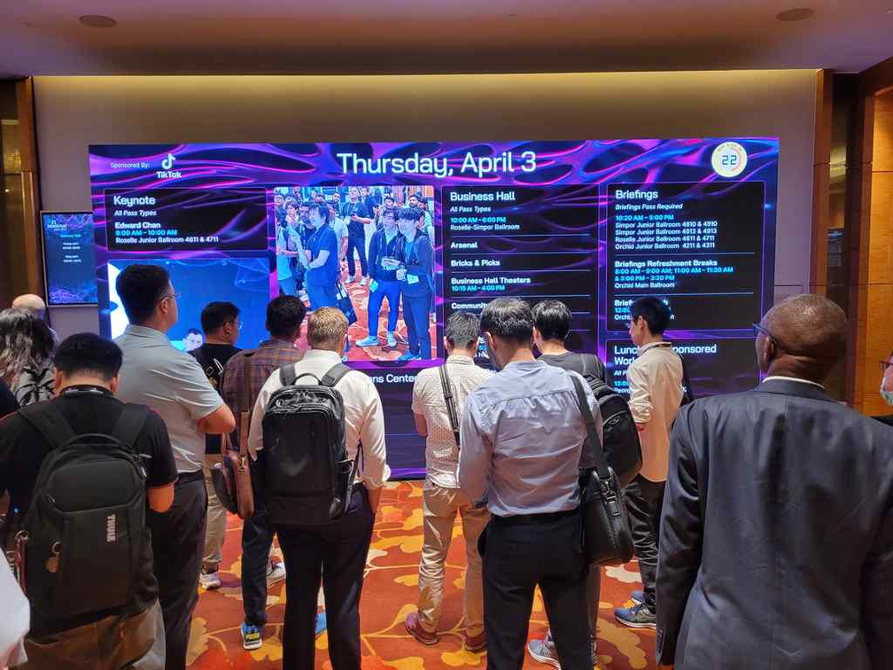 blackhat-asia-mbs-2025-05