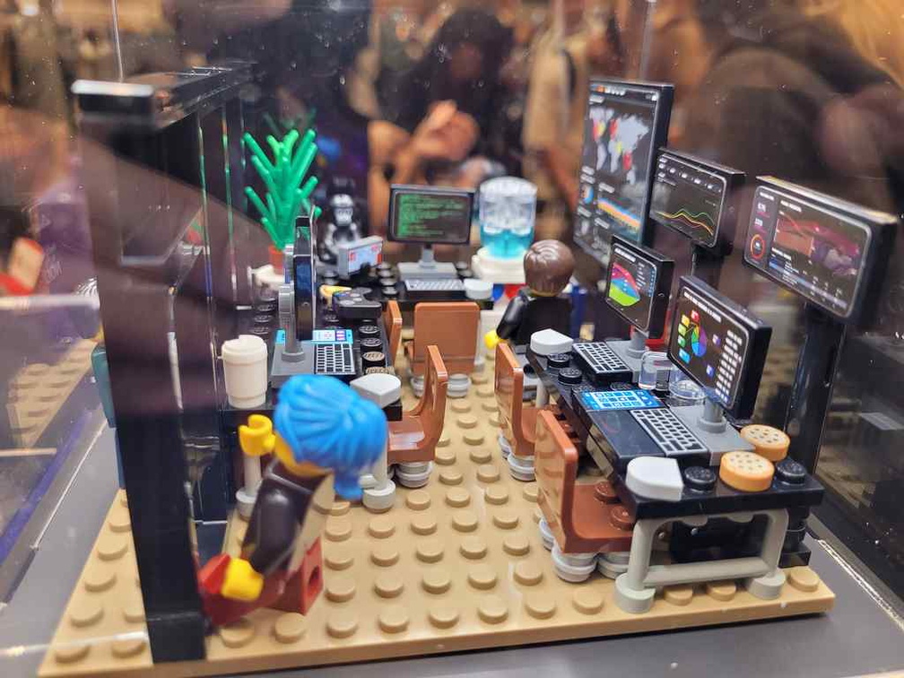 blackhat-asia-mbs-2025-07