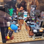 blackhat-asia-mbs-2025-07