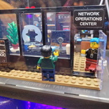 blackhat-asia-mbs-2025-08