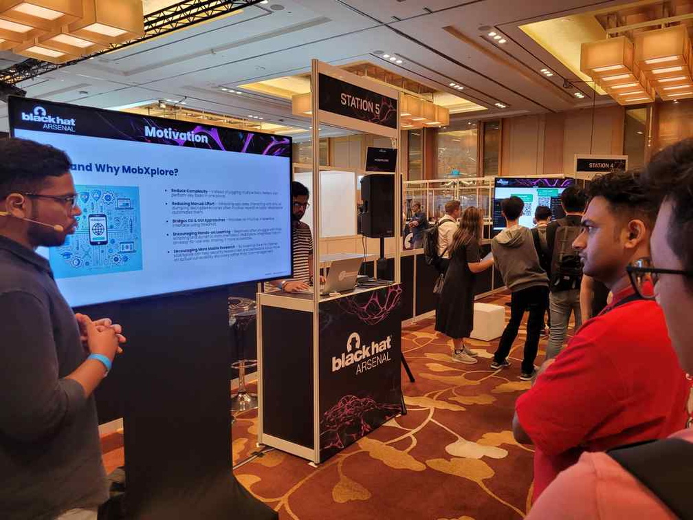 blackhat-asia-mbs-2025-09