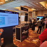 blackhat-asia-mbs-2025-09