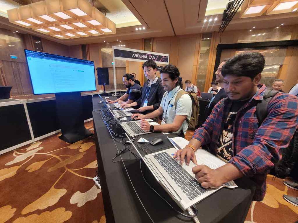 blackhat-asia-mbs-2025-10