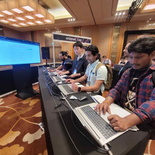 blackhat-asia-mbs-2025-10