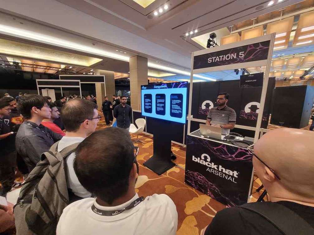 blackhat-asia-mbs-2025-11