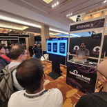 blackhat-asia-mbs-2025-11