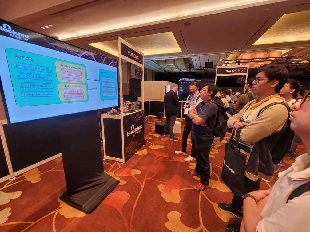blackhat-asia-mbs-2025-12