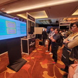 blackhat-asia-mbs-2025-12
