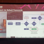 blackhat-asia-mbs-2025-14
