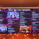 blackhat-asia-mbs-2025-15