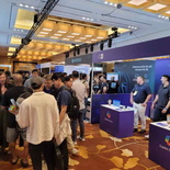 blackhat-asia-mbs-2025-17