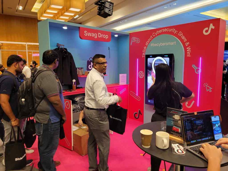 blackhat-asia-mbs-2025-16