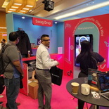blackhat-asia-mbs-2025-16