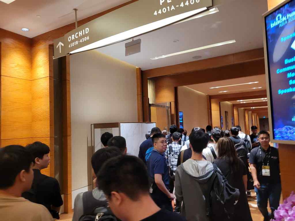 blackhat-asia-mbs-2025-20
