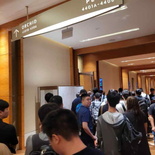 blackhat-asia-mbs-2025-20