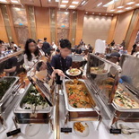 blackhat-asia-mbs-2025-23