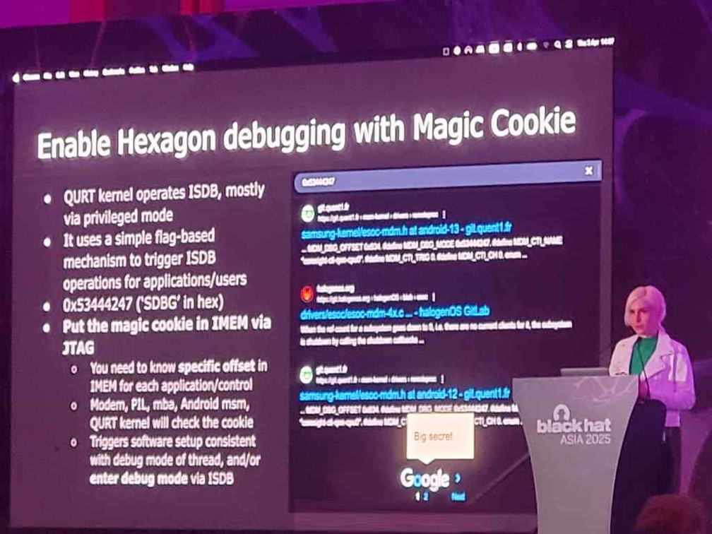 blackhat-asia-mbs-2025-25