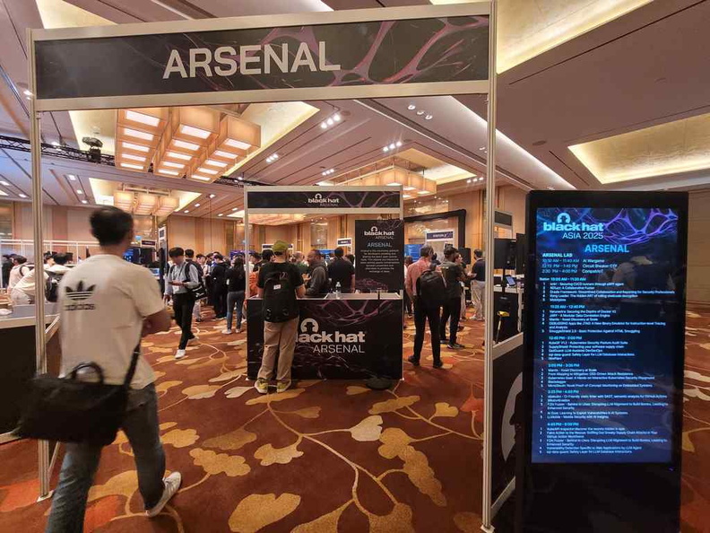 blackhat-asia-mbs-2025-27