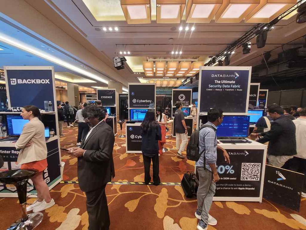 blackhat-asia-mbs-2025-26