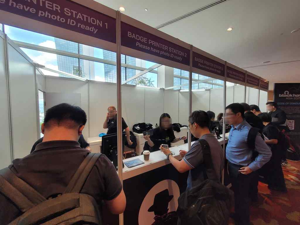 blackhat-asia-mbs-2025-28
