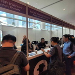 blackhat-asia-mbs-2025-28