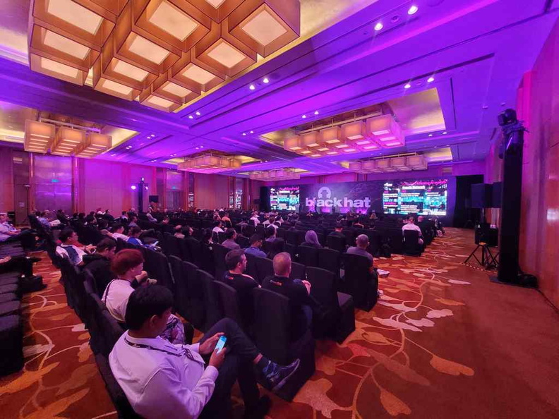 blackhat-asia-mbs-2025-29