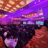 blackhat-asia-mbs-2025-29