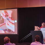 blackhat-asia-mbs-2025-31
