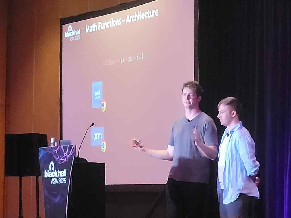 blackhat-asia-mbs-2025-30