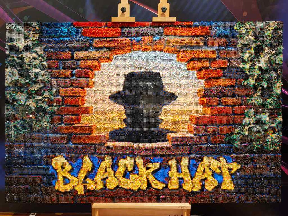 blackhat-asia-mbs-2025-32