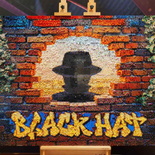 blackhat-asia-mbs-2025-32