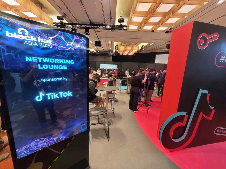 blackhat-asia-mbs-2025-34