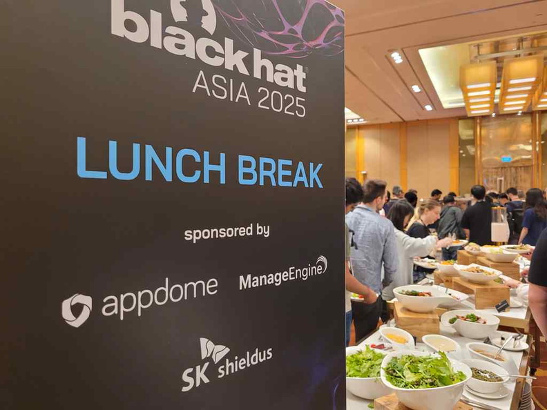 blackhat-asia-mbs-2025-35