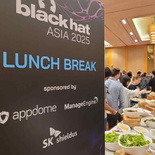 blackhat-asia-mbs-2025-35