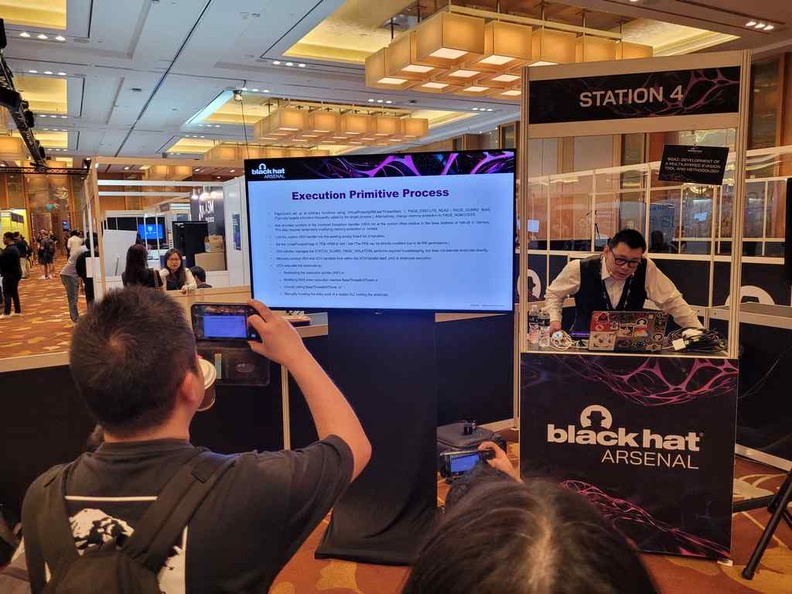 blackhat-asia-mbs-2025-36