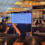 blackhat-asia-mbs-2025-36