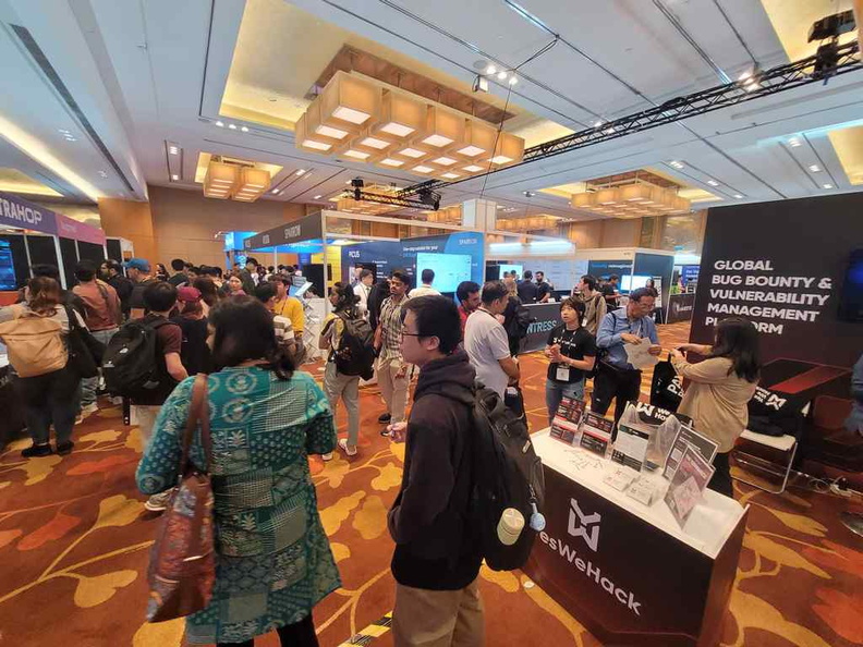 blackhat-asia-mbs-2025-38
